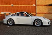 porsche-911-9972-gt3-cup-car-2013