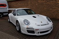 997