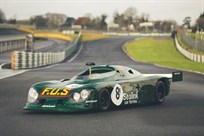 de-cadenet-lola-lm-4