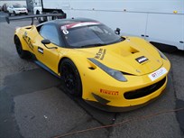 ferrari-458-gt3