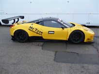 ferrari-458-gt3