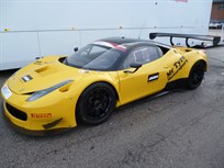 ferrari-458-gt3