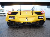 ferrari-458-gt3