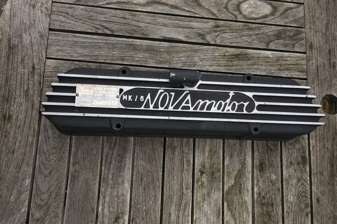 original-novamotor-mae-rocker-cover