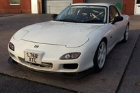 mazda-rx7-fd-race-car-for-sale