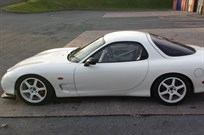 mazda-rx7-fd-race-car-for-sale