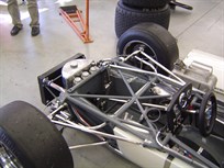 brabham-bt-29-classic-racing-car-formula-batl