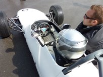 brabham-bt-29-classic-racing-car-formula-batl