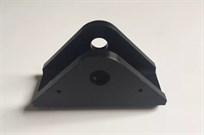 reynard-susp-wishbone-mounting-bracket