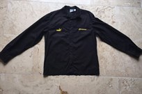 f1-team-jordan-black-long-sleeved-shirt-l