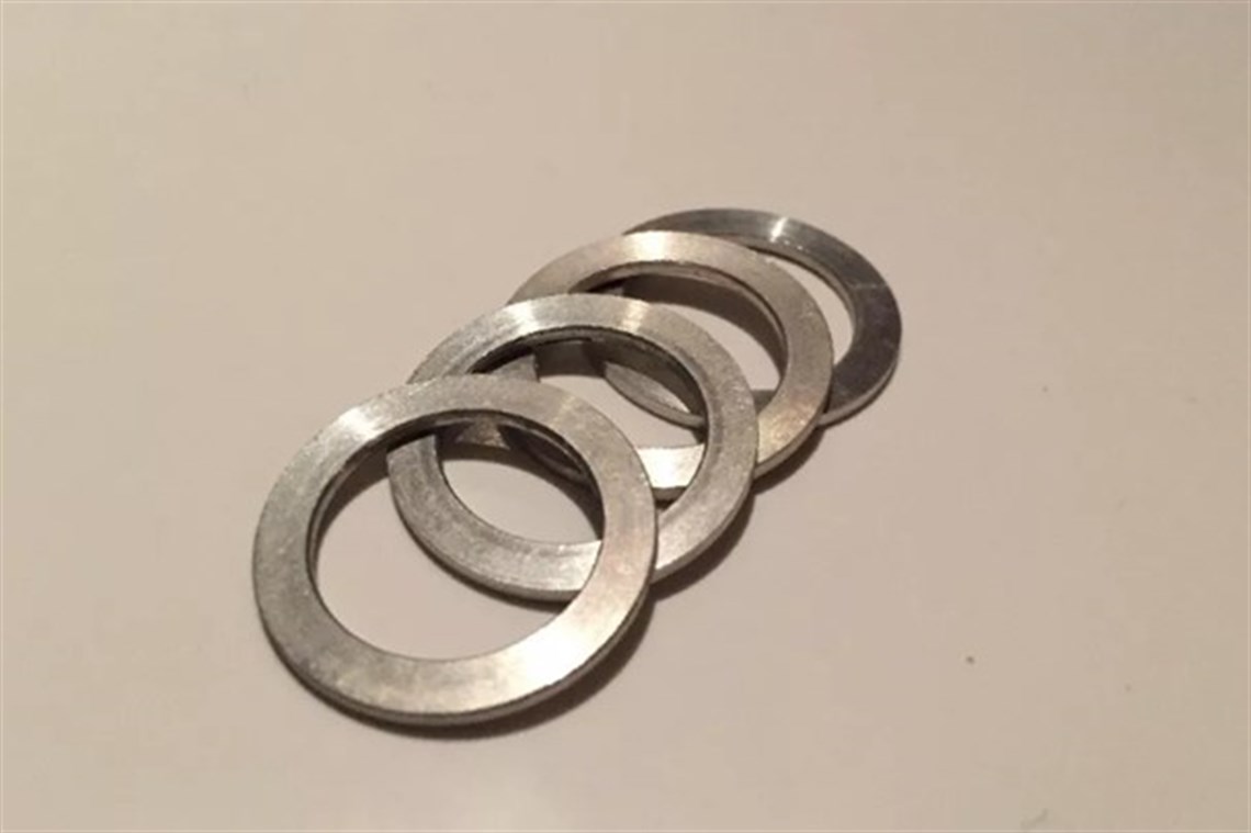 reynard-aluminium-sealing-washers-x-4