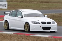 bmw-e90-btccwtcc-rear-wing