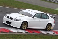 bmw-e90-btccwtcc-rear-wing