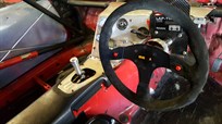 toyota-mr2-mk2-rolling-chassis---price-lowere