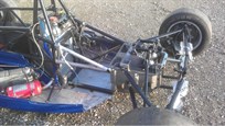 mygale-ff97z---less-eng-gearbox