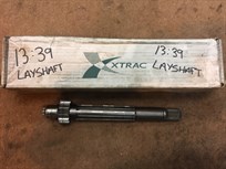 xtrac-411c-sequential-gear-ratios-bmw-320si-w