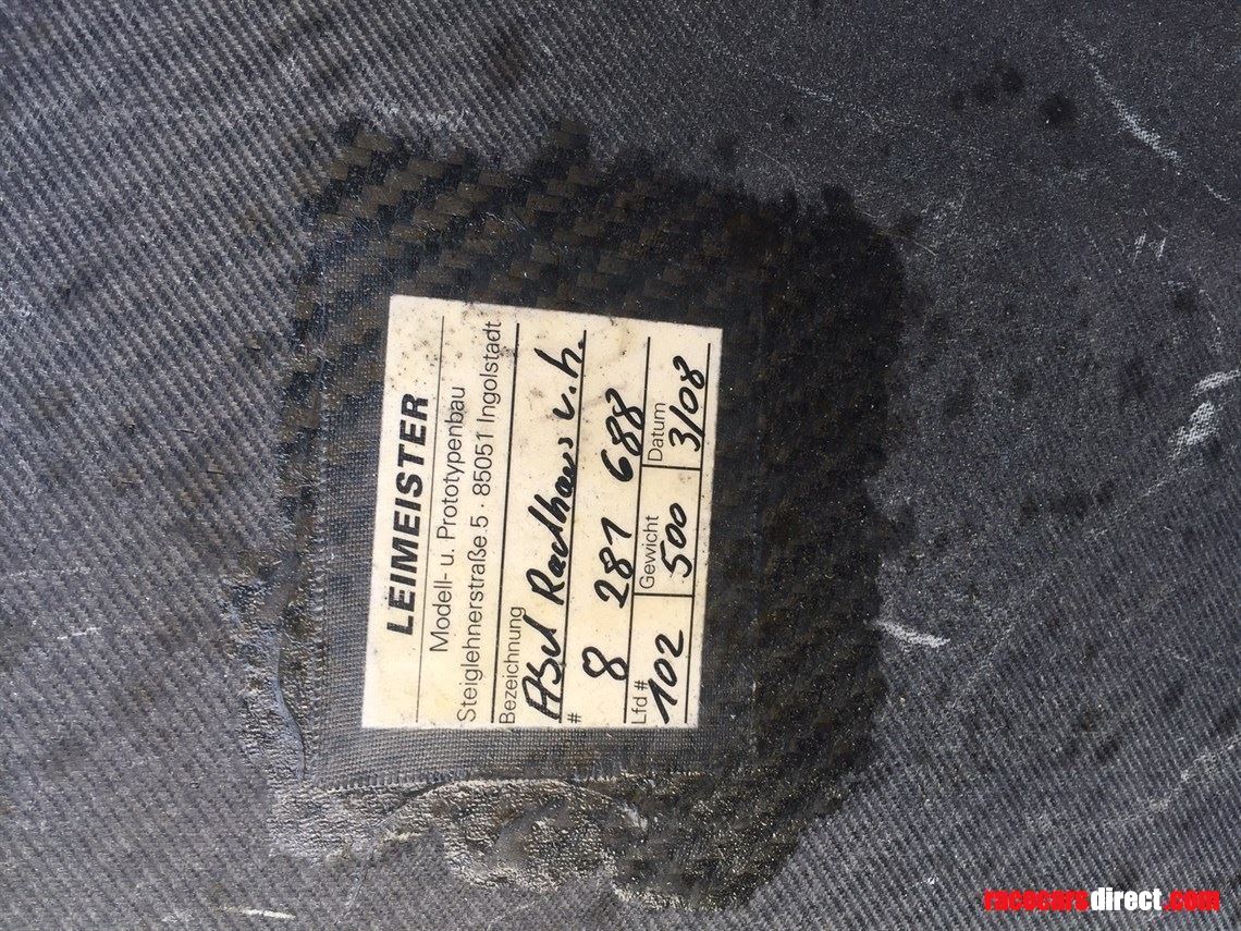 bmw-e90-btccwtcc-carbon-wheel-arch-trims