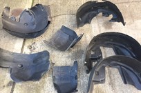 bmw-e90-btccwtcc-carbon-wheel-arch-trims