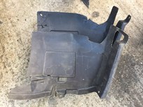 bmw-e90-btccwtcc-carbon-wheel-arch-trims