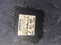 bmw-e90-btccwtcc-carbon-wheel-arch-trims