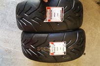 yokohama-ao48--r-20059015---new-tyres