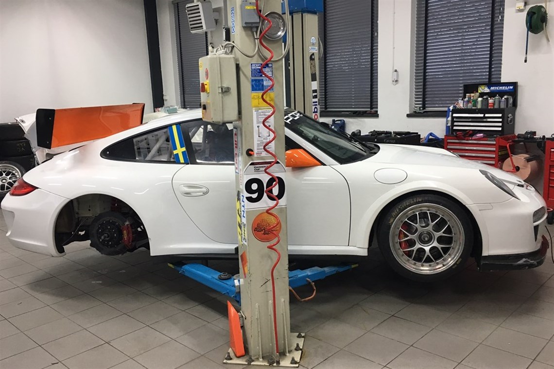 porsche-997-cup-my2011