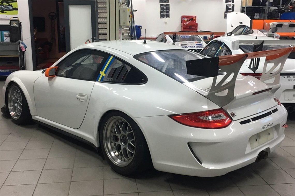 porsche-997-cup-my2011