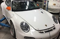 porsche-997-cup-my2011