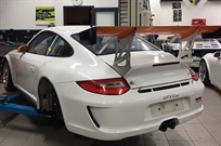 porsche-997-cup-my2011