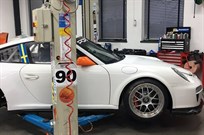 porsche-997-cup-my2011