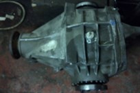 ford-sierra-9-diff-casing-with-lsd-511-ratio