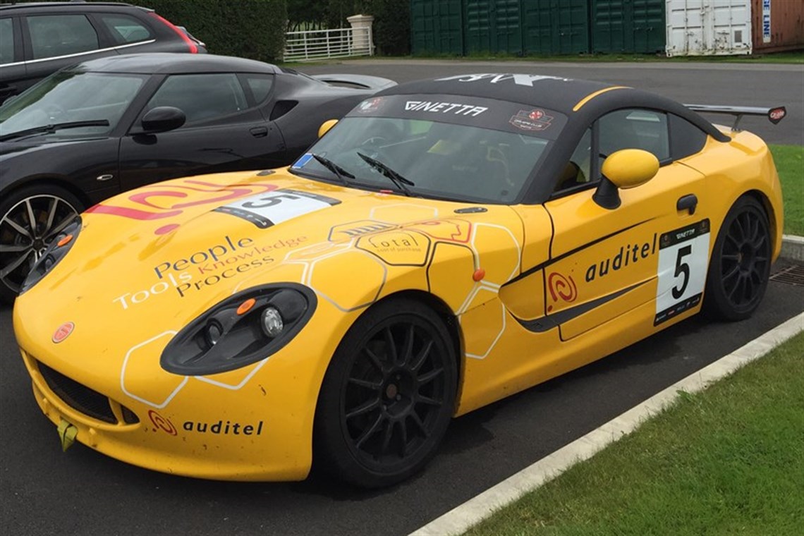 ginetta-g40-grdc-eligible-for-grdc-too