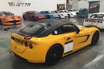 ginetta-g40-grdc-eligible-for-grdc-too