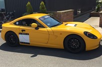 ginetta-g40-grdc-eligible-for-grdc-too