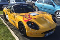 ginetta-g40-grdc-eligible-for-grdc-too