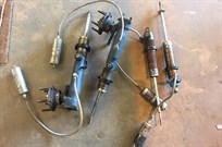 bmw-e30-m3-leda-adjustable-coiloversdampers