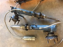 bmw-e30-m3-leda-adjustable-coiloversdampers