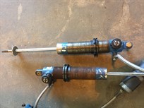 bmw-e30-m3-leda-adjustable-coiloversdampers