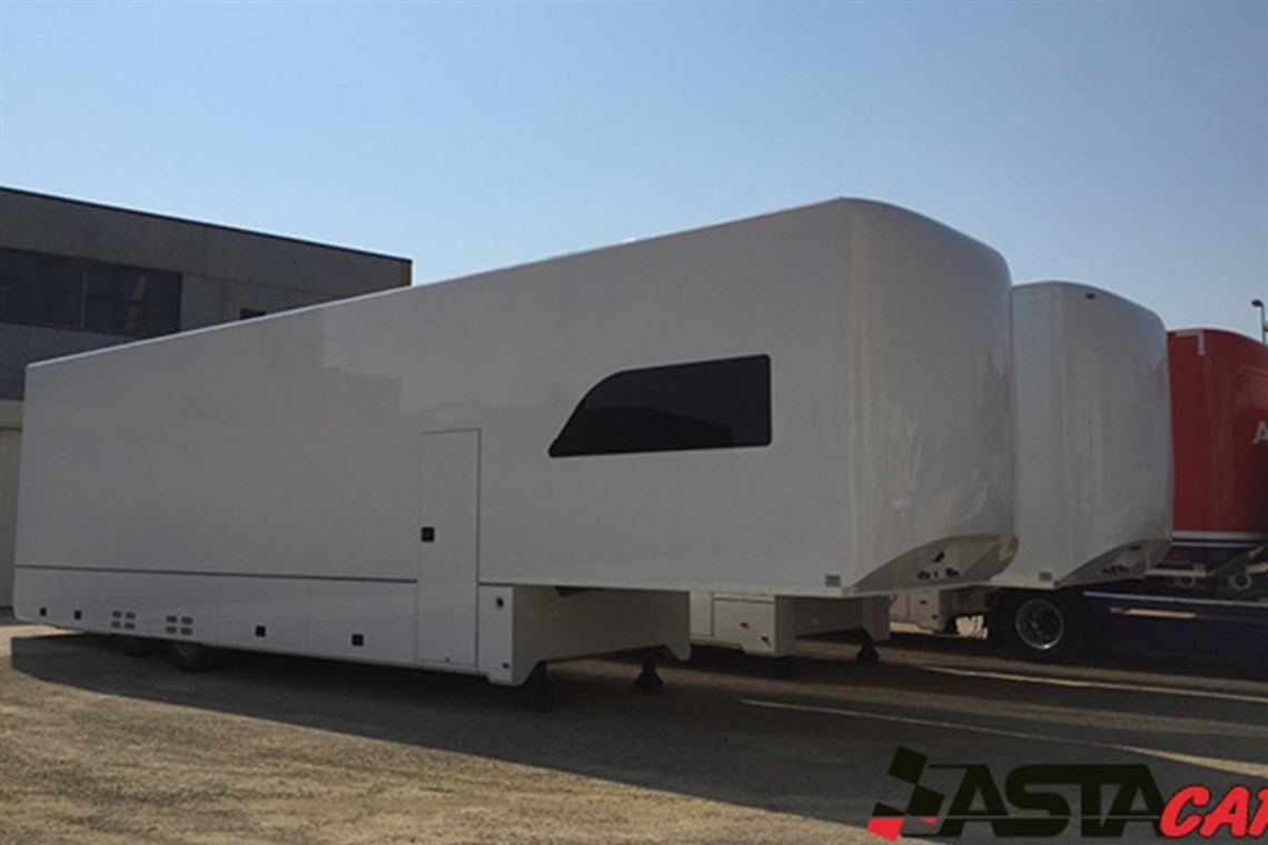 sold-new-z1-astacar-prestige-trailer