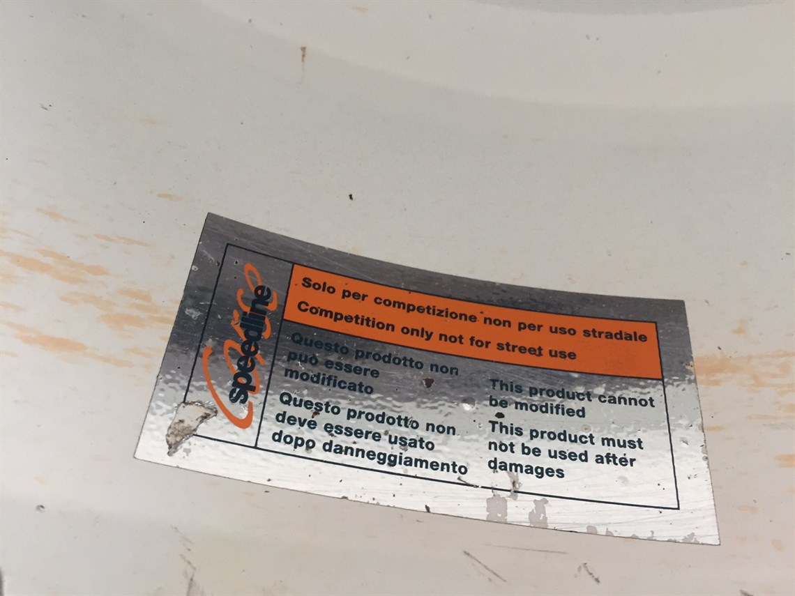 speedline-7x15-race-wheels-bmw-5x120-fitment