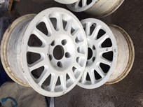 speedline-7x15-race-wheels-bmw-5x120-fitment