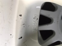 speedline-7x15-race-wheels-bmw-5x120-fitment