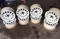 speedline-7x15-race-wheels-bmw-5x120-fitment