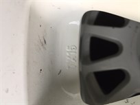 speedline-7x15-race-wheels-bmw-5x120-fitment