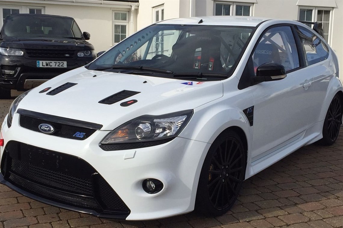 ford-focus-rs