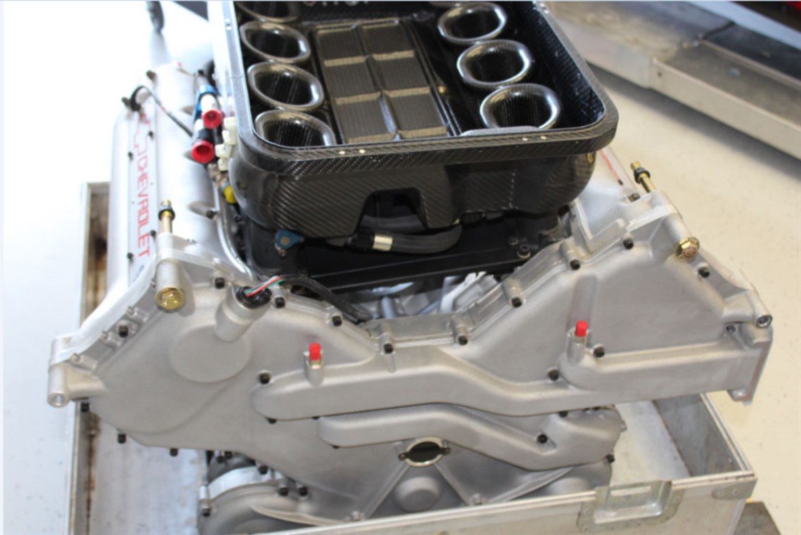 gm-gen-ii-35l-2002-irl-race-car-engine---fres