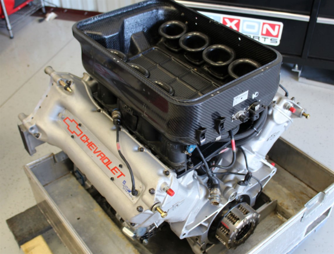 gm-gen-ii-35l-2002-irl-race-car-engine---fres