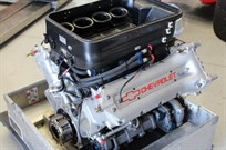 gm-gen-ii-35l-2002-irl-race-car-engine---fres