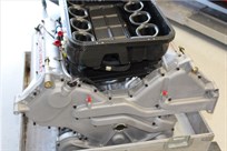 gm-gen-ii-35l-2002-irl-race-car-engine---fres