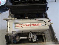 gm-gen-ii-35l-2002-irl-race-car-engine---fres